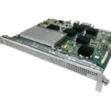 Cisco ASR1000-ESP5-RF