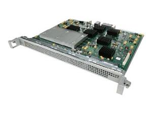 Cisco ASR1000-ESP5-RF