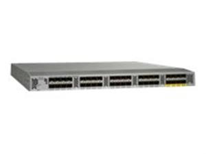 Cisco N2K-C2232PF10GE-RF