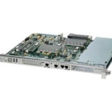 Cisco ASR1000-RP1-RF