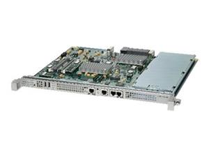 Cisco ASR1000-RP1-RF