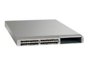 Cisco N5K-C5548UP-FA-RF