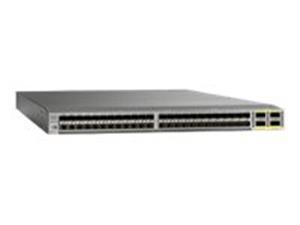 Cisco N6K-C6001-64P-RF
