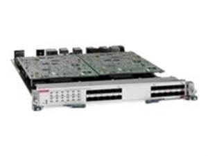 Cisco N7K-M224XP-23L-RF