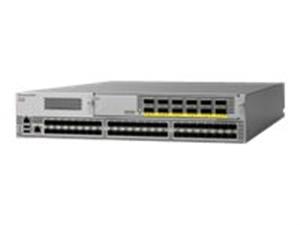 Cisco N9K-C9396PX-RF