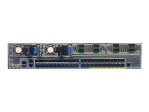 Cisco NCS-55A2-MOD-S-RF
