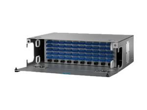 Cisco NCS-PP-100X10LR-RF