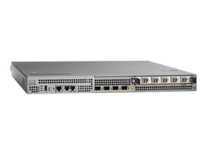 Cisco ASR1001-RF - ASR1001-RF