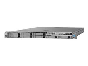 Cisco PI-UCS-APL-K9-RF