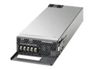 Cisco PWR-C2-640WDC-RF