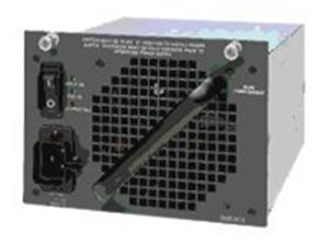 Cisco PWR-C45-2800ACV-RF