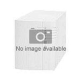 Cisco RP208-30-1P-U-1-RF
