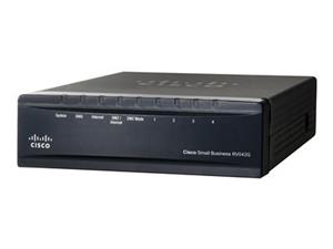Cisco RV042G-K9-UK-RF