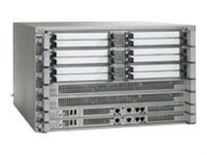 Cisco ASR1006-RF