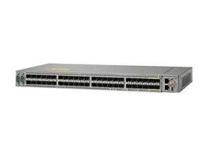 Cisco ASR-9000V-DC-A-RF