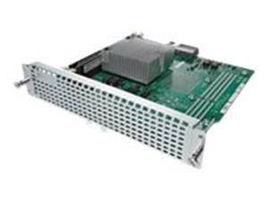 Cisco SM-X-PVDM-1000-RF
