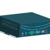 Cisco SV-DMP-4K-ROWK9-RF