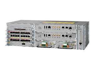 Cisco ASR-903-RF