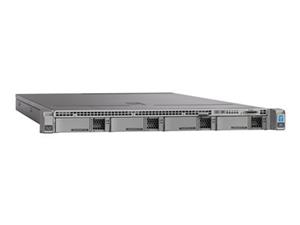 Cisco UCSC-C220-M4L-RF