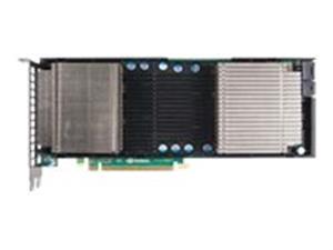 Cisco UCSC-GPU-VGXK2-RF