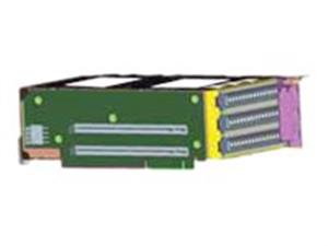 Cisco UCSC-PCI1A240M4-RF