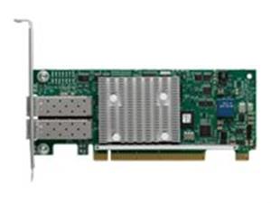 Cisco UCSC-PCIE-CSC02-RF
