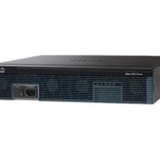 Cisco C2911-AX/K9-RF