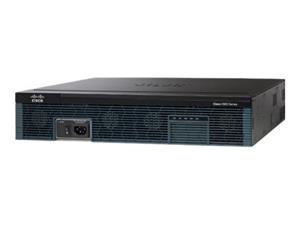 Cisco C2911-AX/K9-RF