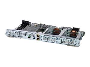 Cisco UCS-E1120DM3/K9-RF
