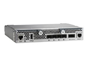 Cisco UCS-FI-M6324UPG-RF