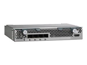 Cisco UCS-IOM22048FET-RF