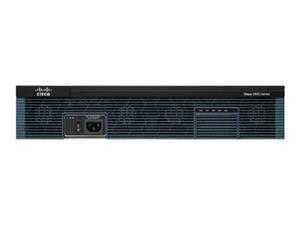 Cisco C2921-AX/K9-RF