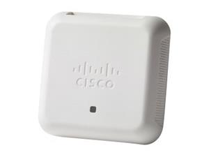 Cisco WAP150-B-K9-BR-RF