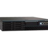 Cisco WAVE-8541-K9-RF