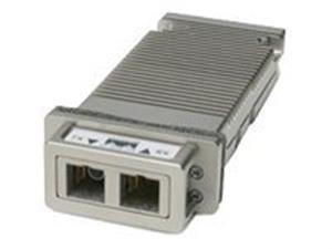 Cisco X2-10GB-ER-RF