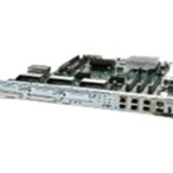 Cisco C3900-SPE250/K9-RF