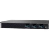 Cisco XPS-2200-RF