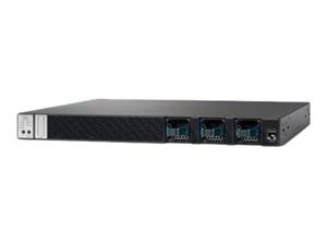 Cisco XPS-2200-RF