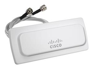 Cisco AIR-ANT24020V-R-RF