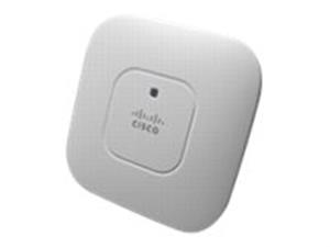 Cisco AIR-CAP702I-BK9-RF