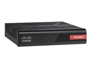 Cisco ASA5506-K8-RF