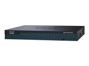 Cisco C1921-VA/K9-RF