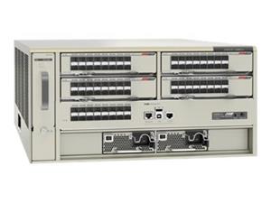 Cisco C6880-X-RF