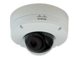 Cisco CIVS-IPC-6030-RF