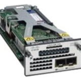 Cisco C3KX-SM-10G-RF