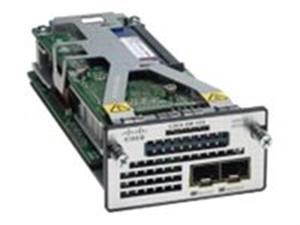 Cisco C3KX-SM-10G-RF