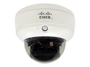 Cisco CIVS-IPC-8620-RF