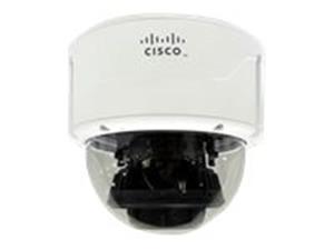 Cisco CIVS-IPC-8630-S-RF