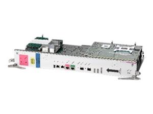 Cisco CRS-16-PRP-6G-RF