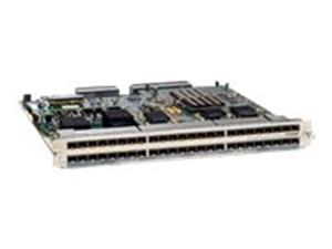 Cisco C6800-48P-SFP-RF